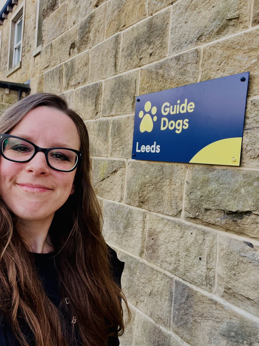 adored earth tweet media