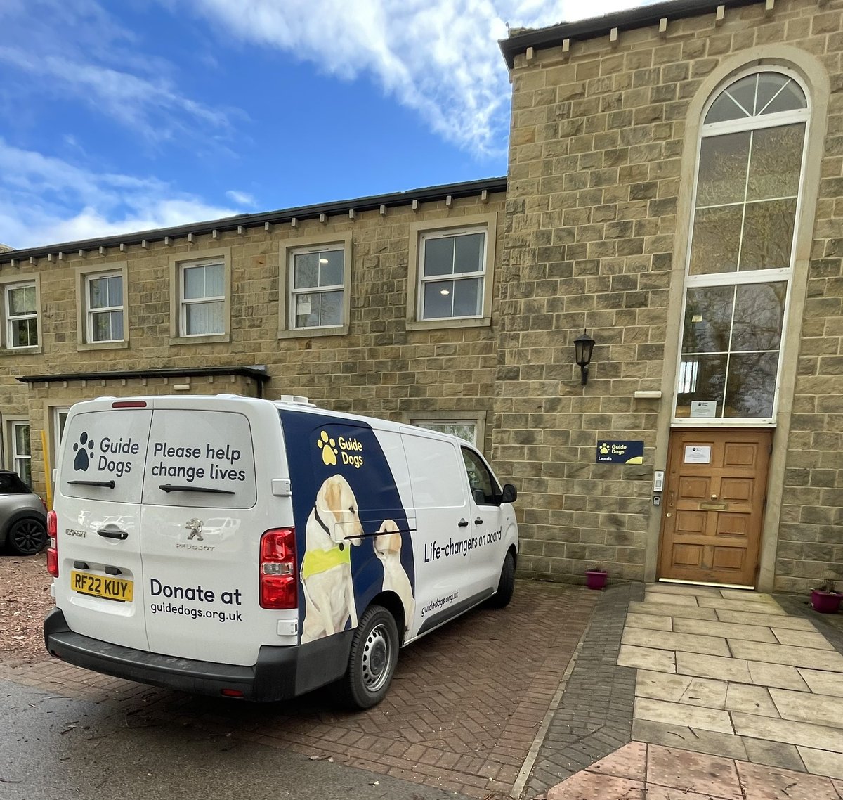 adored earth tweet media