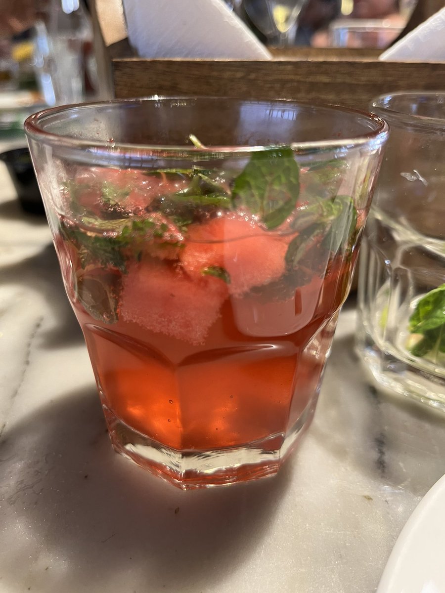 4 Shocking Facts on Iron Rich Foods Fact 1 Spinach has iron but