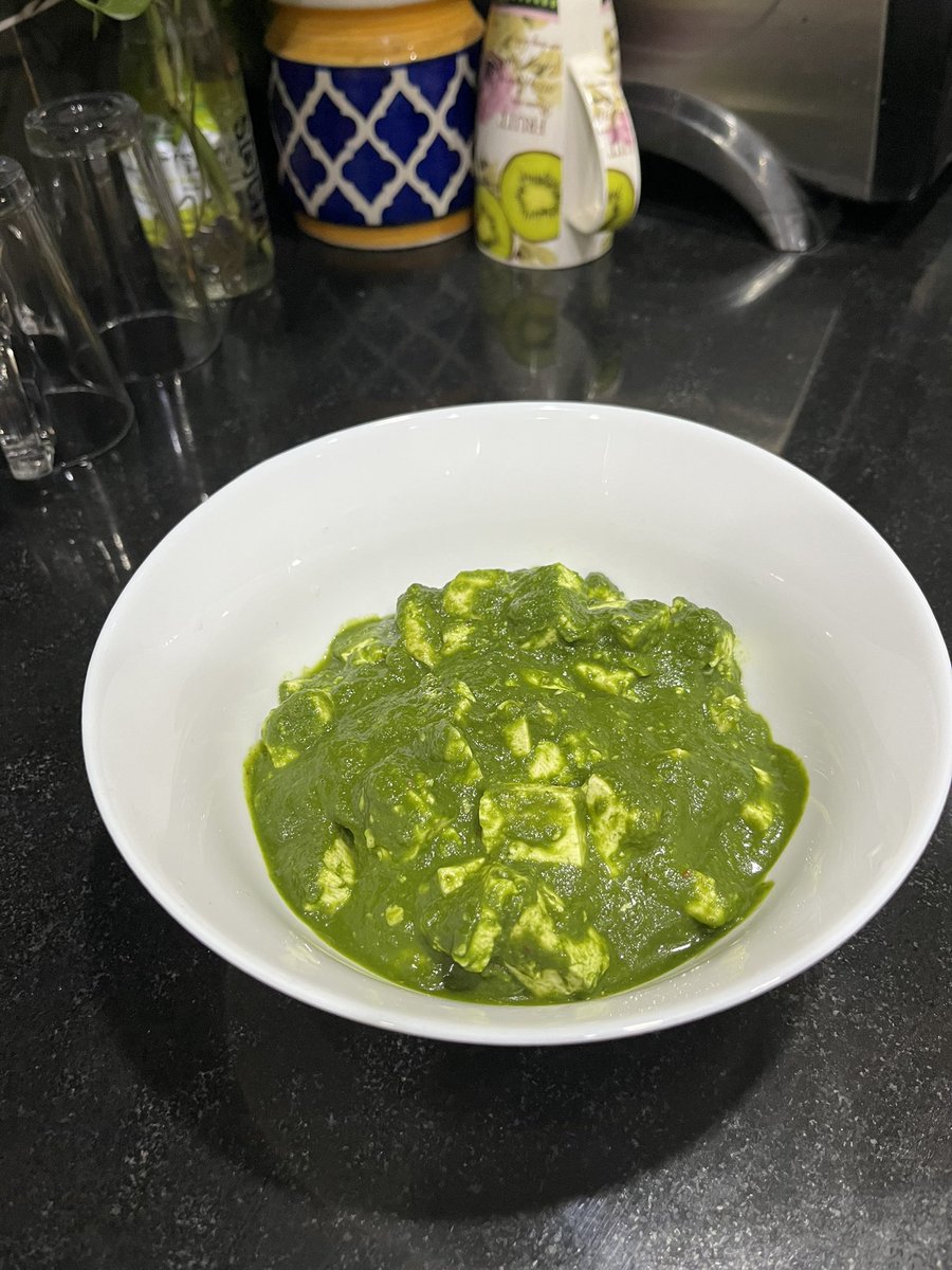 4 Shocking Facts on Iron Rich Foods Fact 1 Spinach has iron but