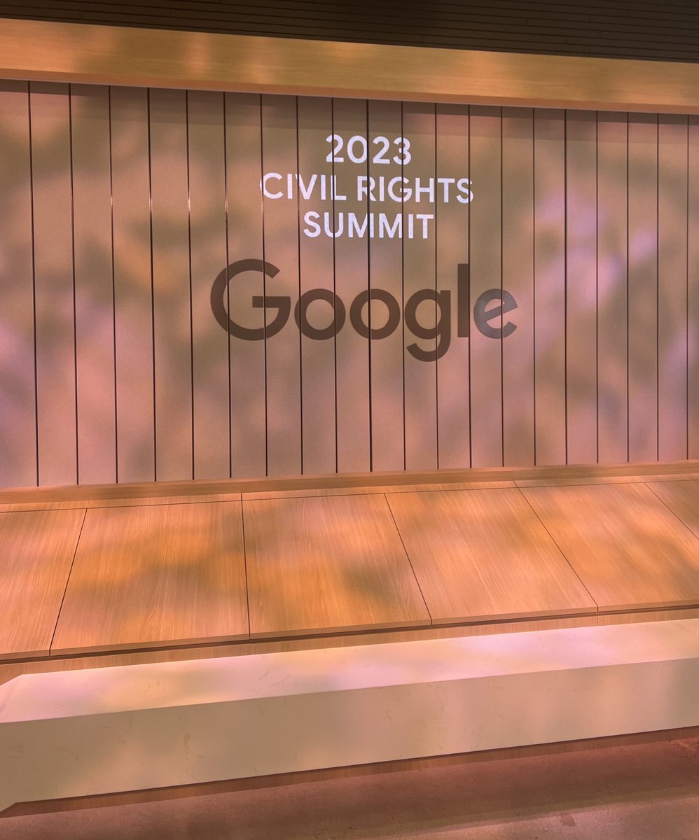 Synthia R. Jaramillo tweet media