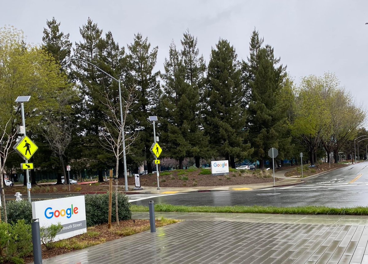 Synthia R. Jaramillo tweet media