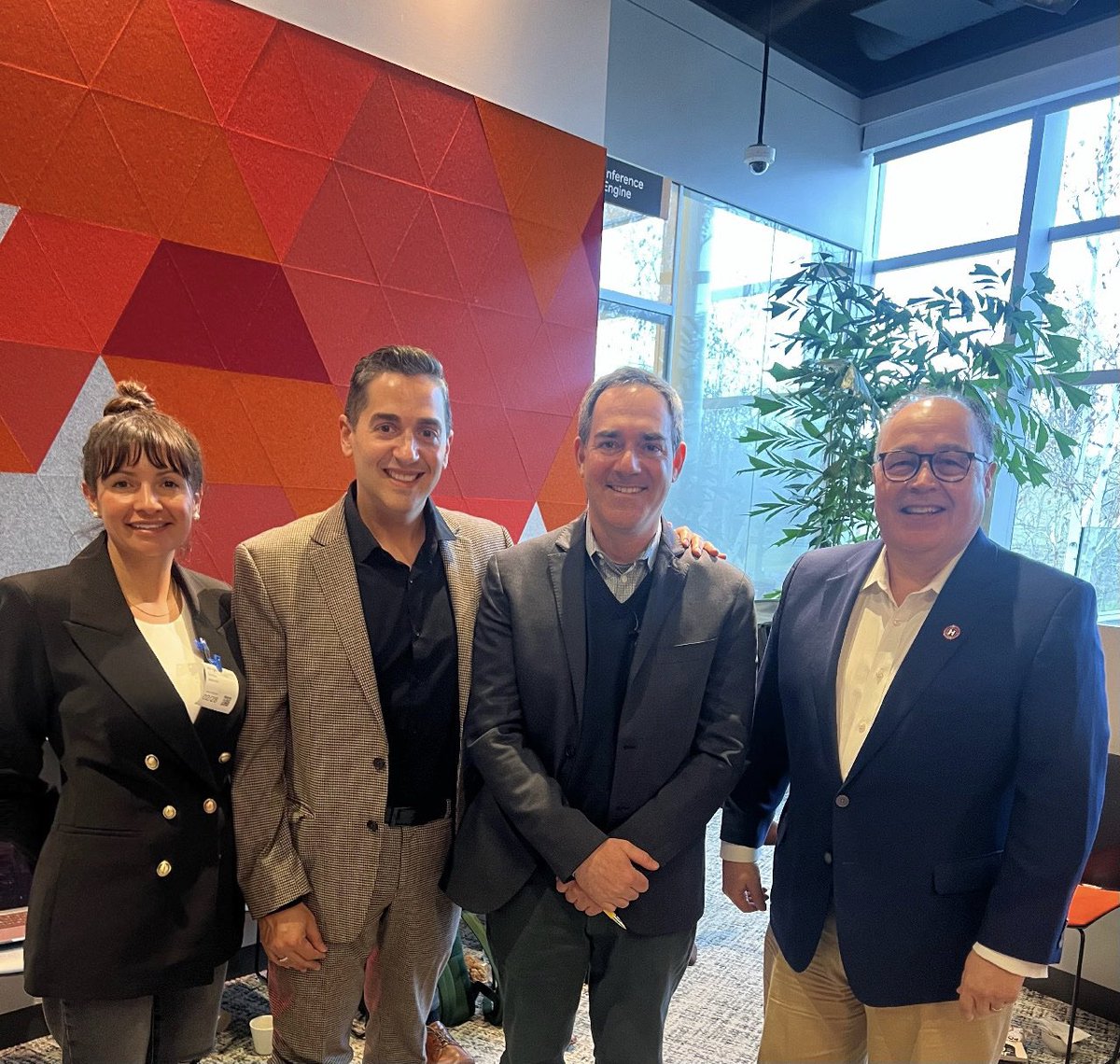 Synthia R. Jaramillo tweet media