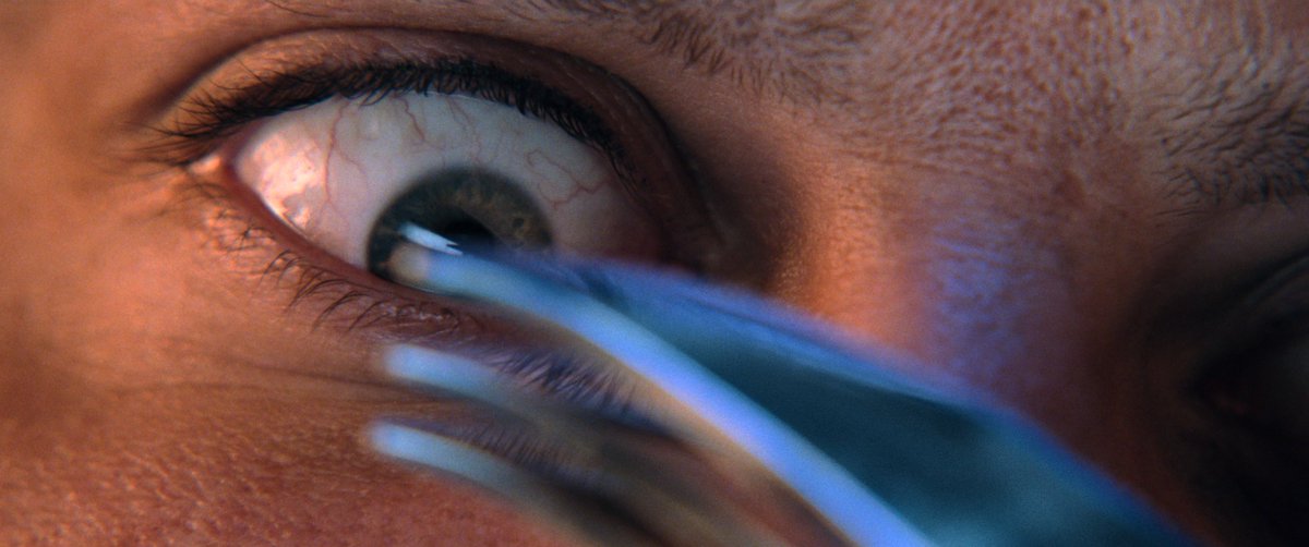 marvel_shots's tweet photo. Spider-Man 3 (2007) [4K] https://t.co/nW4vcTlV9z