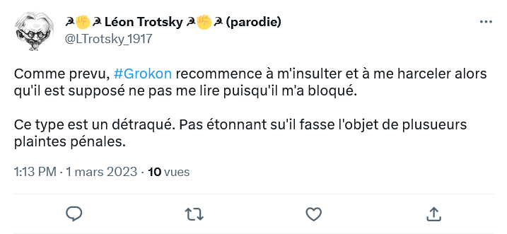 Argo 🍀 tweet media