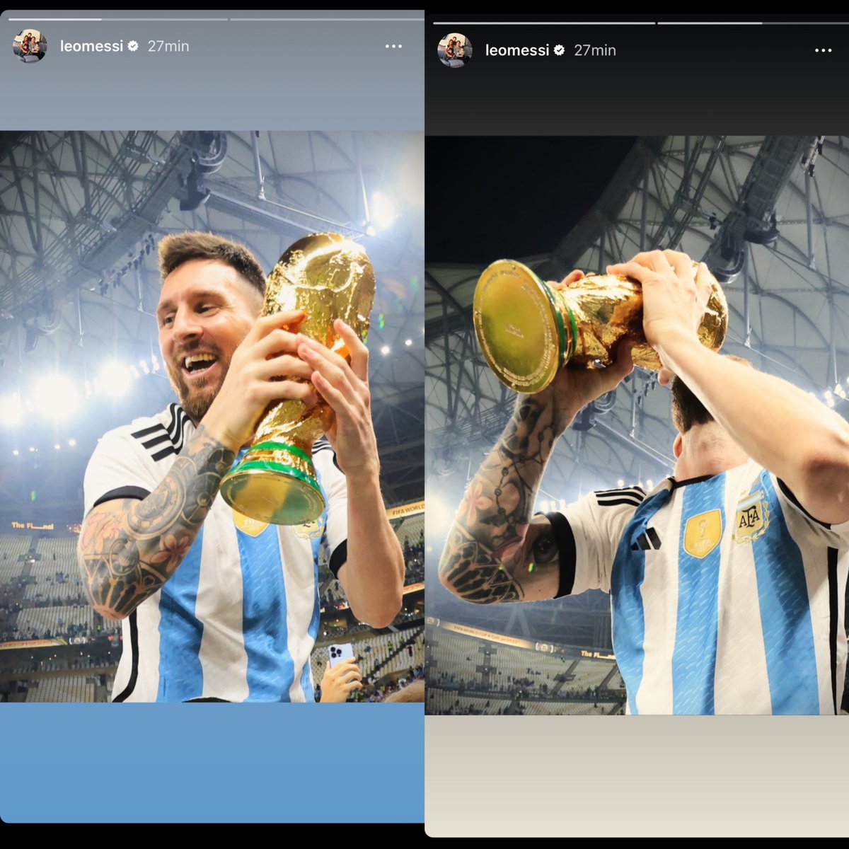 BOM DIA BENZEMA KKKKKKKKKKKKKKKKKKKKKKKKKKKKKKKKKKKKKKKKKKKKKKKKKKKKKKKKKKKKKKKKKKKKKKKKKKKK