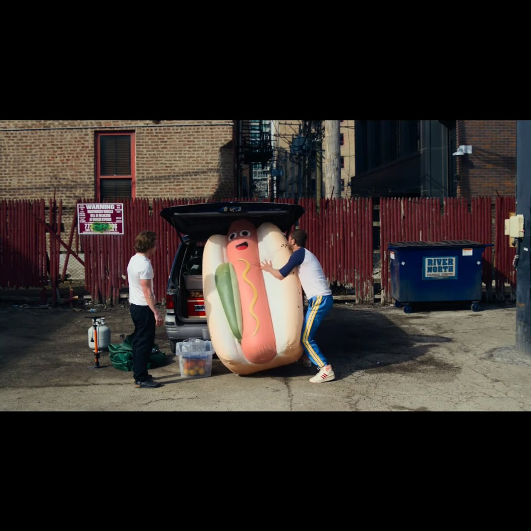 Alberto MuchaVida tweet media