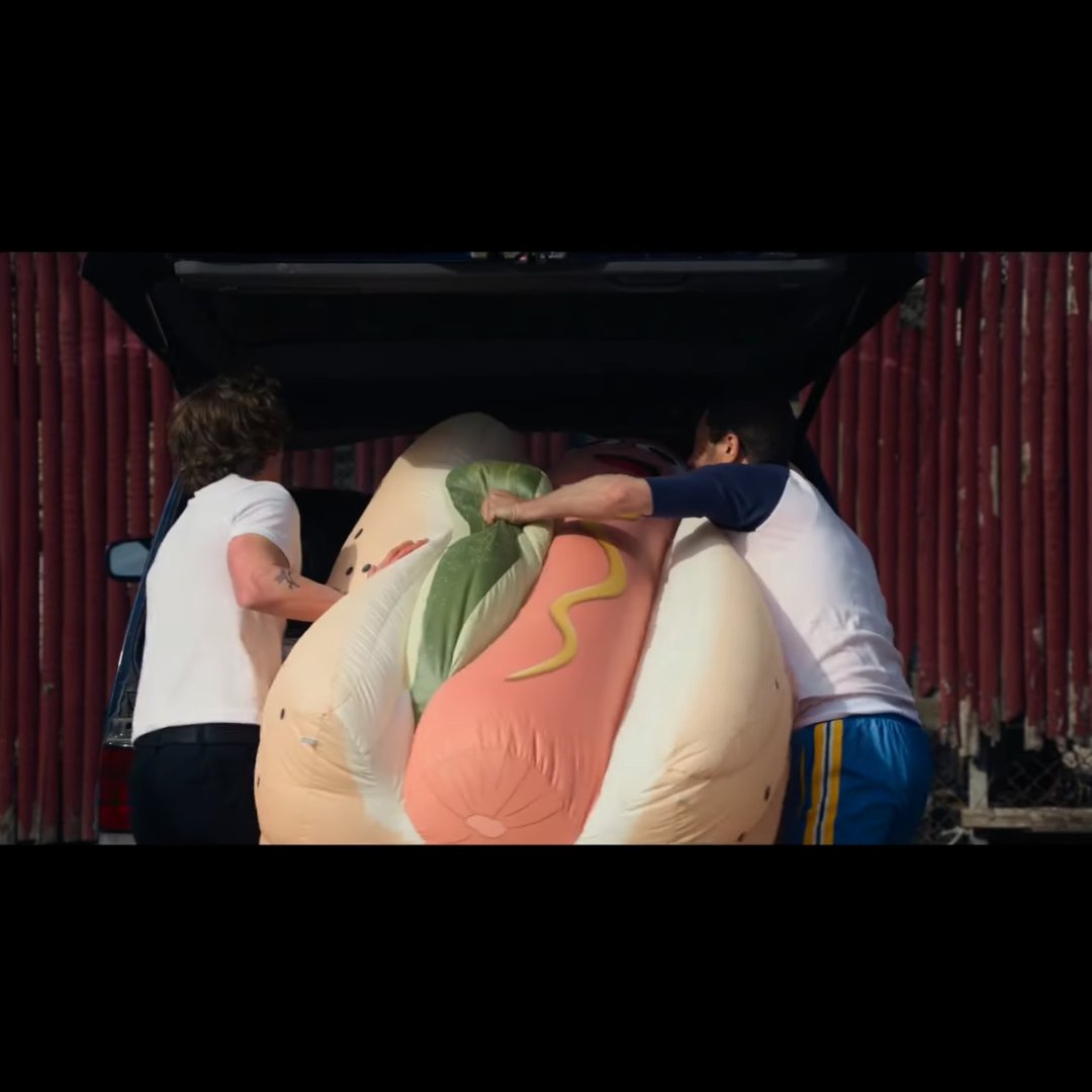 Alberto MuchaVida tweet media