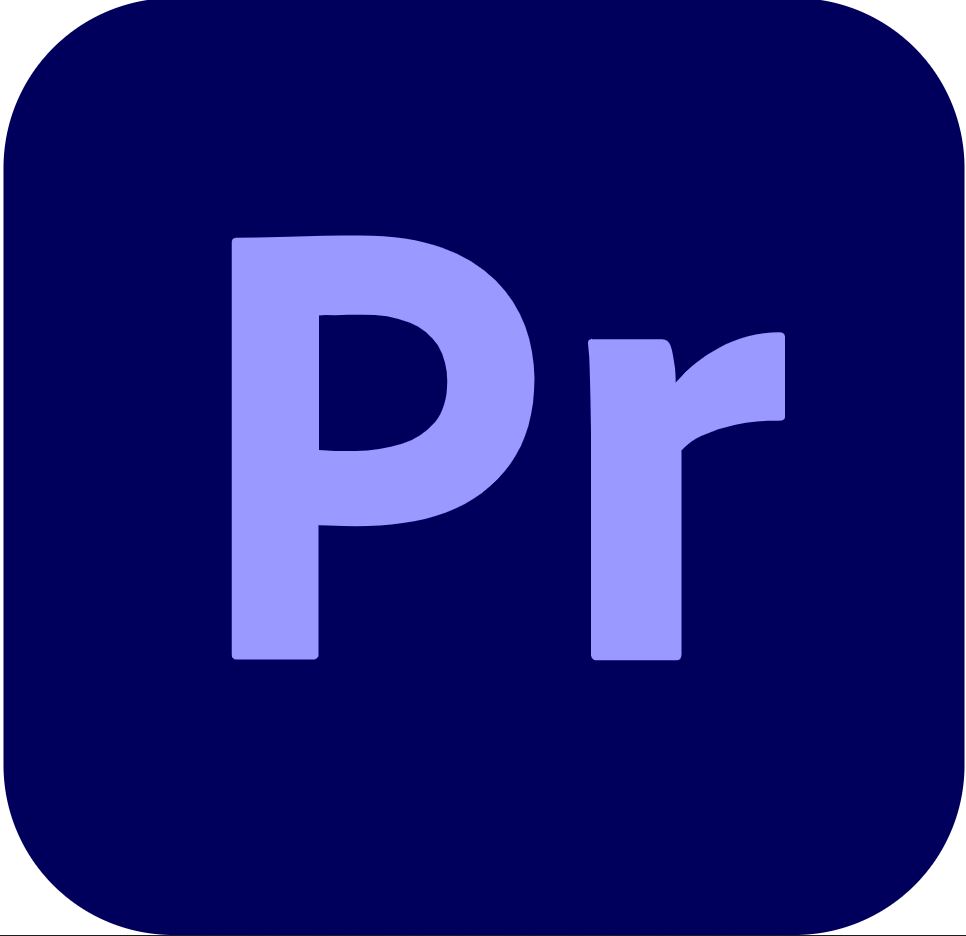 Xispapplerope91's tweet photo. @abaguena @javilop Efectivamente, After Effects puede ser la más útil y la que mejor resultado te proporcione. Y si quieres algo más sencillo, (aunque no quede tan fino) Adobe Premiere será util. https://t.co/bxhwHf4c8o