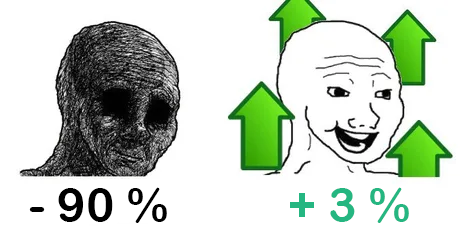 This is so true and sad 😂😂