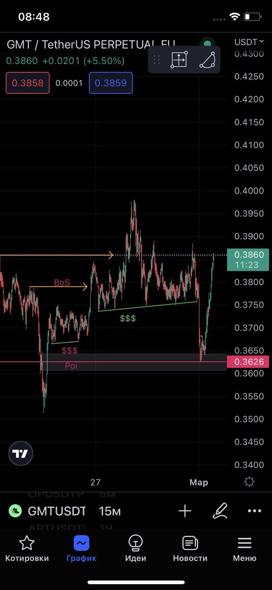 AbdulAziz tweet media