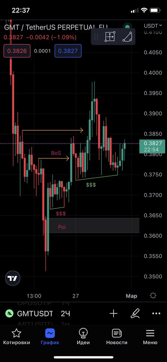 AbdulAziz tweet media