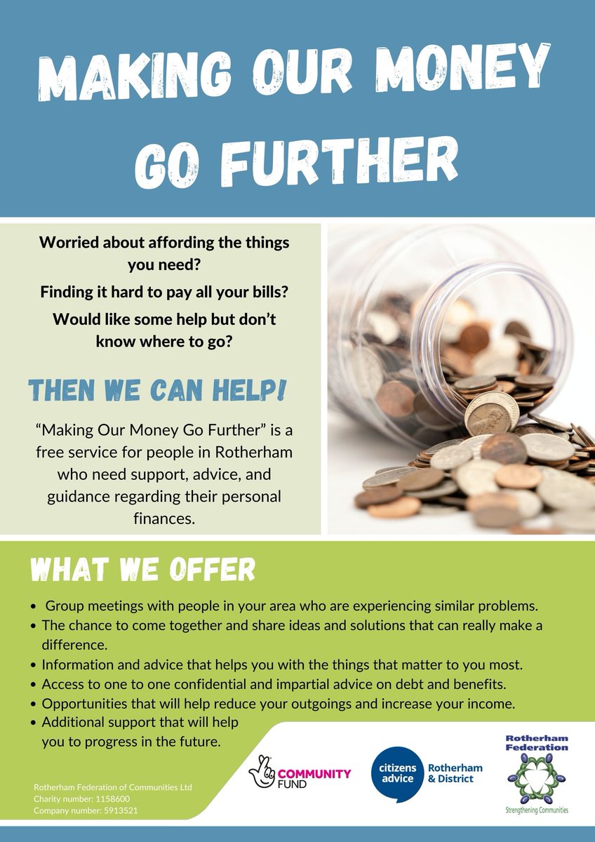 Sarah RotherFed tweet media