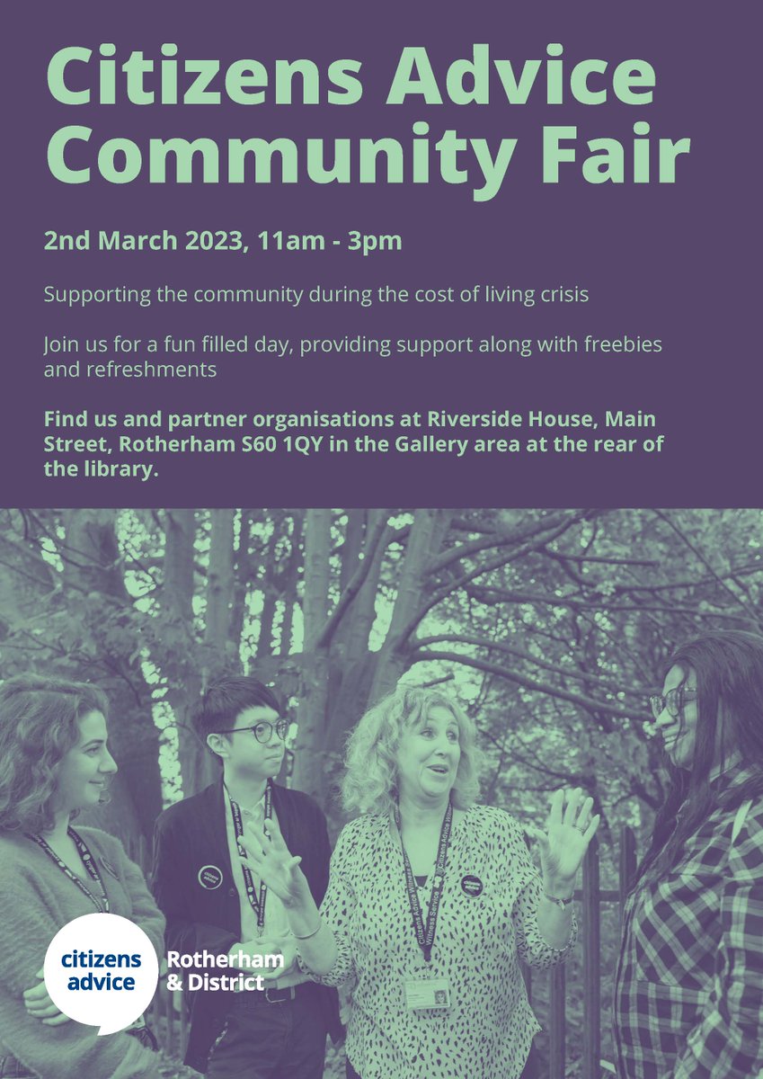 Sarah RotherFed tweet media