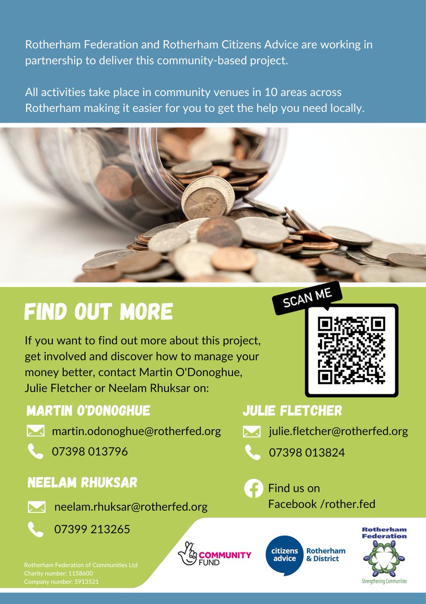 Sarah RotherFed tweet media