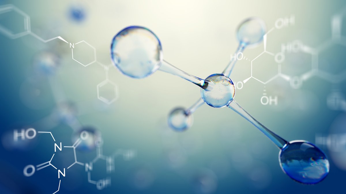 EuropeanLeadFactory (@euleadfactory) on Twitter photo A detailed analysis of our Public Compound Collection has been performed by two medicinal chemists from our SME partners, <a href="/edelris/">Edelris</a> and Symeres. Keen to know the results? Read more on our website 👉 europeanleadfactory.eu/newsroom/new-a…
#drugdiscovery #publicprivatepartnership <a href="/IHIEurope/">Innovative Health Initiative</a> A detailed analysis of our Public Compound Collection has been performed by two medicinal chemists from our SME partners, <a href="/edelris/">Edelris</a> and Symeres. Keen to know the results? Read more on our website 👉 europeanleadfactory.eu/newsroom/new-a…
#drugdiscovery #publicprivatepartnership <a href="/IHIEurope/">Innovative Health Initiative</a>