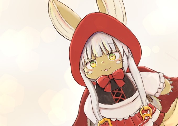 「little red riding hood (grimm) (cosplay)」 illustration images(Latest｜RT&Fav:50)