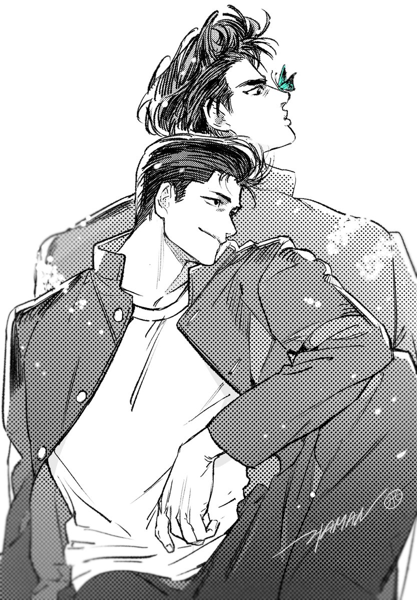 호백
탐라 안보일때 올려놓으려 했는데 돌아오니 고쳐졌다..