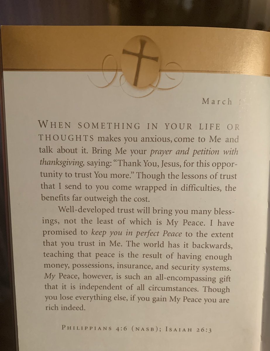 kate egert (@k8egert) on Twitter photo 