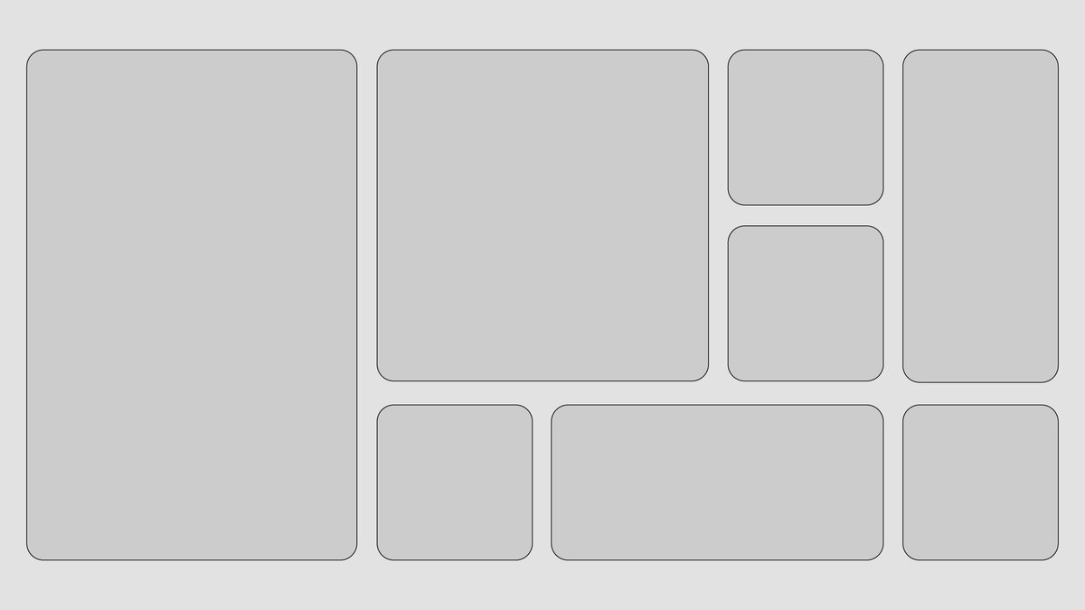 The Design Agency Presentation Template in 2023: