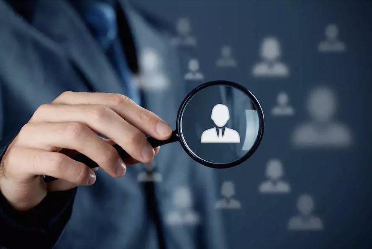 WePromoteCz's tweet image. Personalizace reklamy se stává stále důležitějším prvkem v marketingu. Technologický pokrok v posledních letech umožnil vývoj personalizace reklamy na vyšší úroveň.  V článku se dozvíte, jak se bude vyvíjet personalizace reklamy v budoucnu: rb.gy/o0ayqk

#wepromote #ai