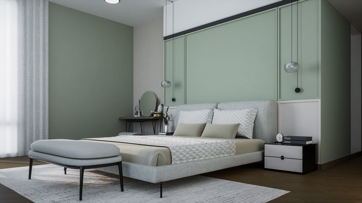 AadiDesign's tweet photo. 4 #bedroom #apartment in the heart of #Pune
#interiordesign #residentialinterior #appartmentdesign #livingroomdesign #interiordecor #residentialdesign #homeinterior #livingroom #livingroomdecor #ADindia #elledecor #foaid #archdaily #designboom #domus #indianarchitects #aadidesign https://t.co/h1Y4dqLlaz