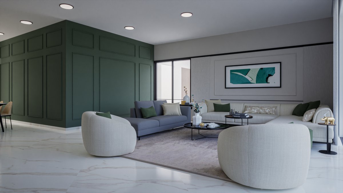 AadiDesign's tweet photo. 4 #bedroom #apartment in the heart of #Pune
#interiordesign #residentialinterior #appartmentdesign #livingroomdesign #interiordecor #residentialdesign #homeinterior #livingroom #livingroomdecor #ADindia #elledecor #foaid #archdaily #designboom #domus #indianarchitects #aadidesign https://t.co/h1Y4dqLlaz