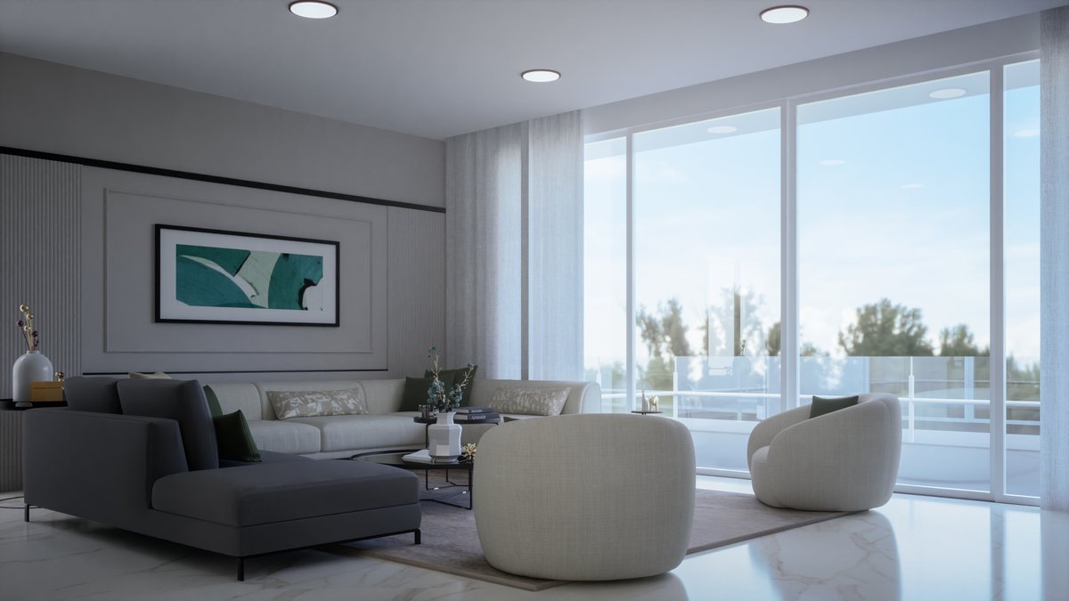 AadiDesign's tweet photo. 4 #bedroom #apartment in the heart of #Pune
#interiordesign #residentialinterior #appartmentdesign #livingroomdesign #interiordecor #residentialdesign #homeinterior #livingroom #livingroomdecor #ADindia #elledecor #foaid #archdaily #designboom #domus #indianarchitects #aadidesign https://t.co/h1Y4dqLlaz