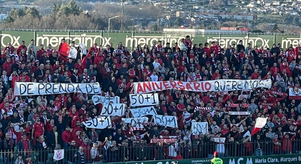 Jorginho (@jorginhovsc) on Twitter photo 