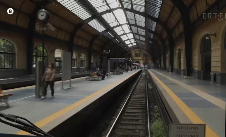 Ανακοίνωση για την απεργία της 1/3/2023 - stasy-union.gr/anakoinosi-gia…