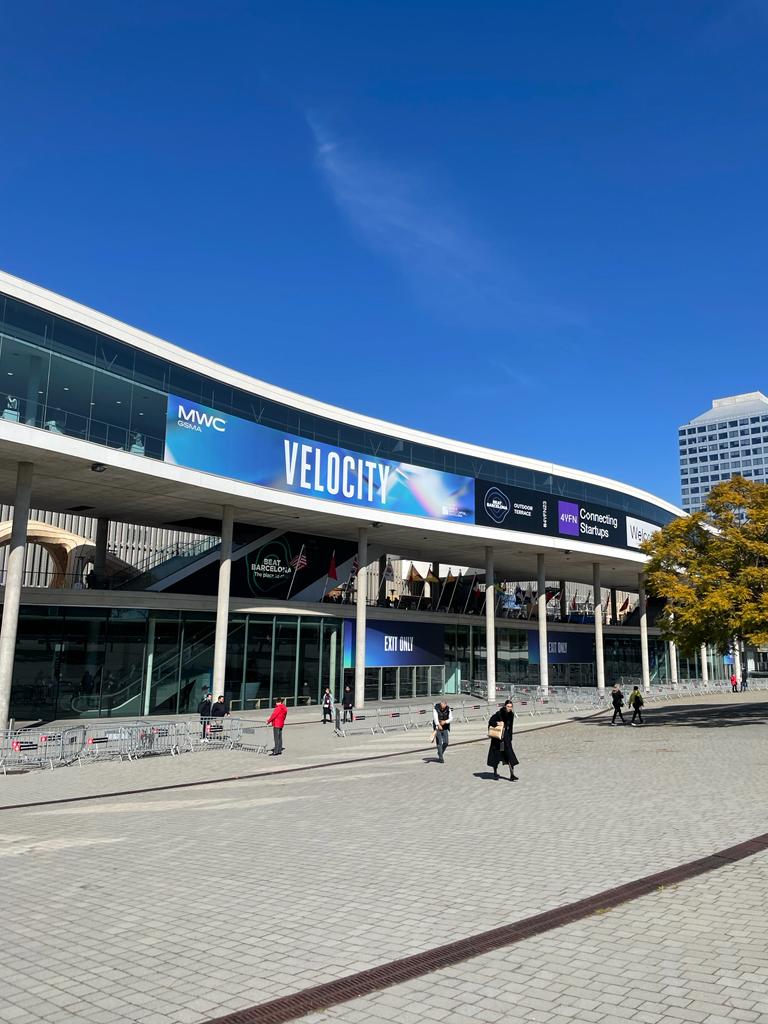 Ya llegamos 😎 <a href="/BDTalent/">Barcelona Digital Talent</a> <a href="/kschoolcom/">KSchool</a>