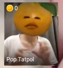 support_popp9ot's tweet photo. ใครคะเนี่ยยยยย

#9lowontop #9OTtrainee 
#popptatpol #pop9ot https://t.co/3oDqmQOxB4