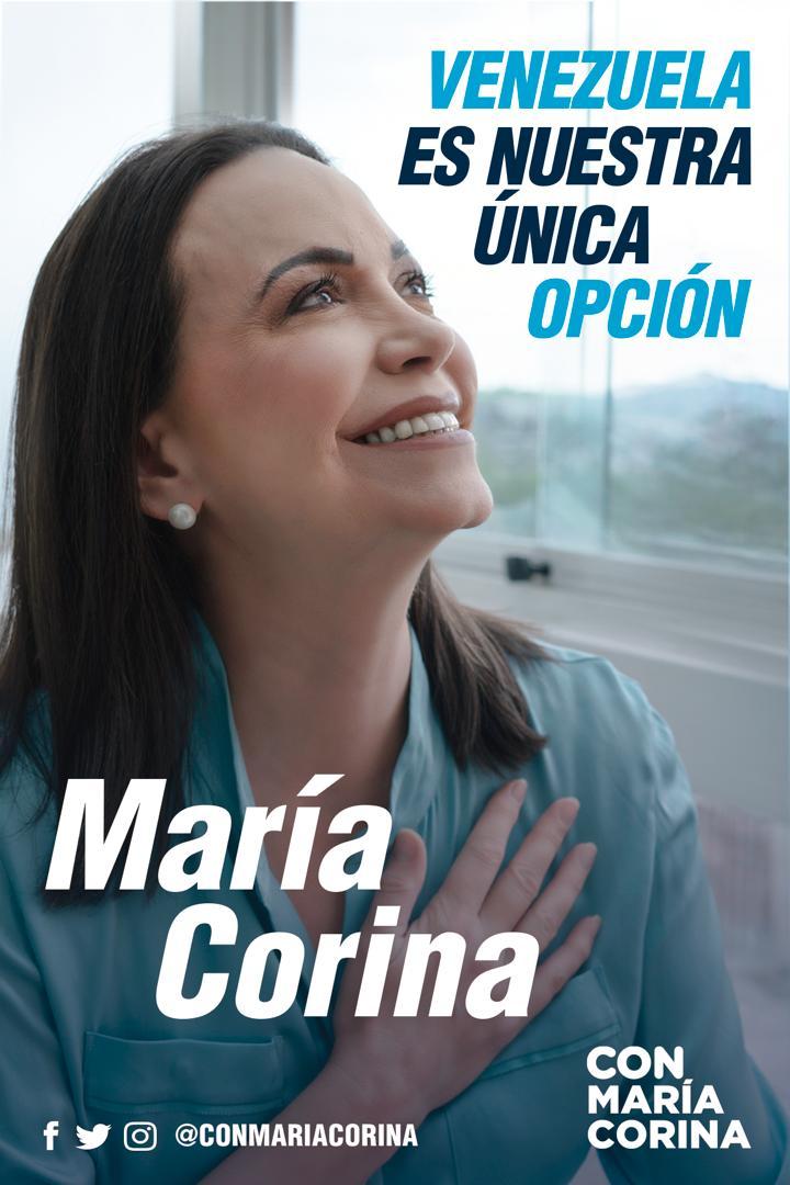 guanaparo's tweet photo. A muy pocos les gusta que en Vente Falcón y en toda Venezuela hayamos crecido, prácticamente sin recursos, solo con lo que algunos ofrecemos, para hacer crecer a nuestras estructuras del partido. Seguimos avanzando, somos la expresión genuina de los venezolanos. https://t.co/IXnK3IgSGj