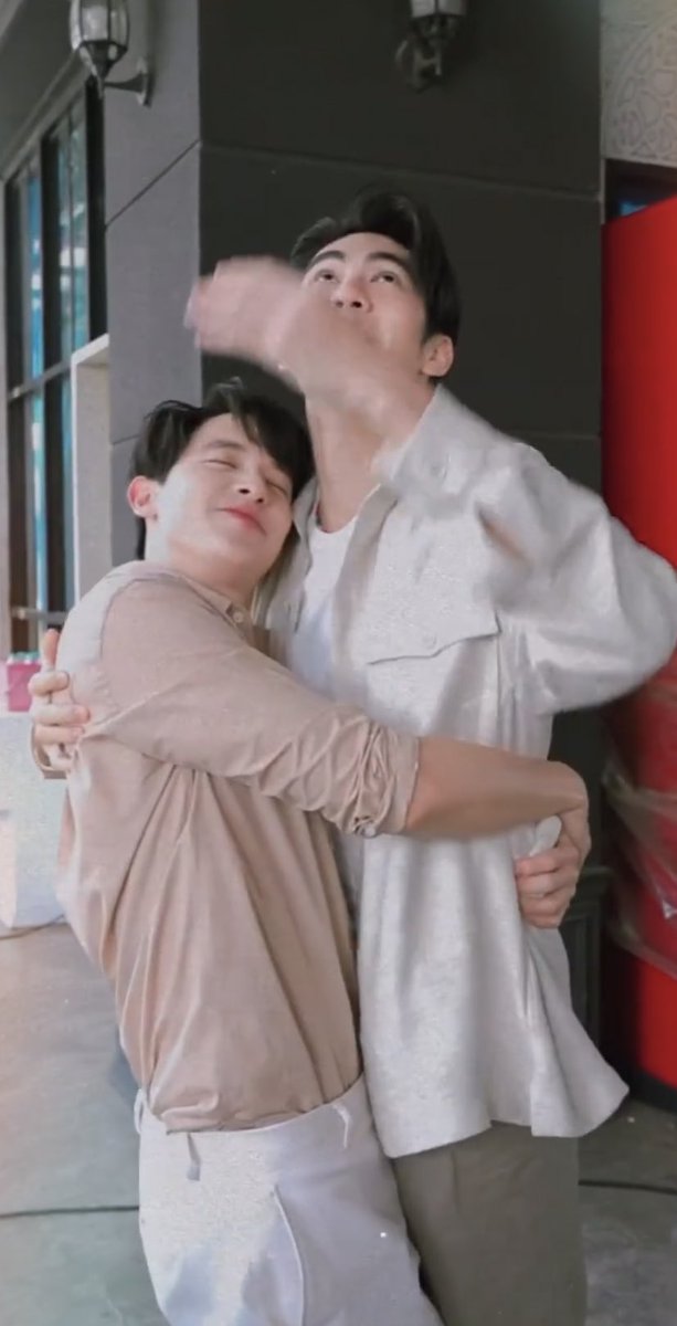 โลมา ไม่ใช่ปลา on Twitter: โลมา ไม่ใช่ปลา On Twitter: