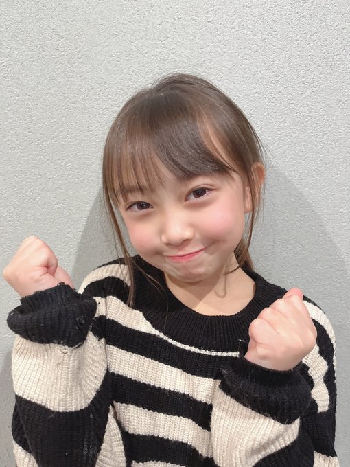 杏璃琉のTwitter画像63