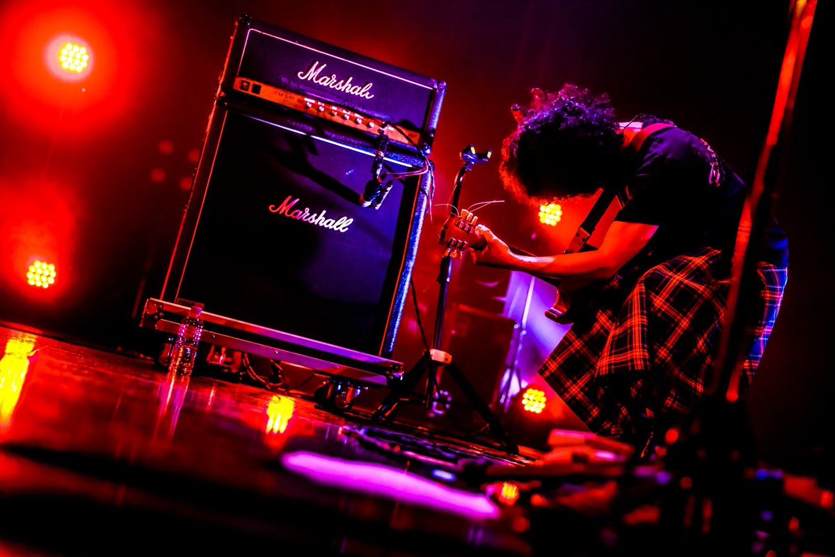 バックドロップシンデレラ (@bdcinderella) / Posts / X