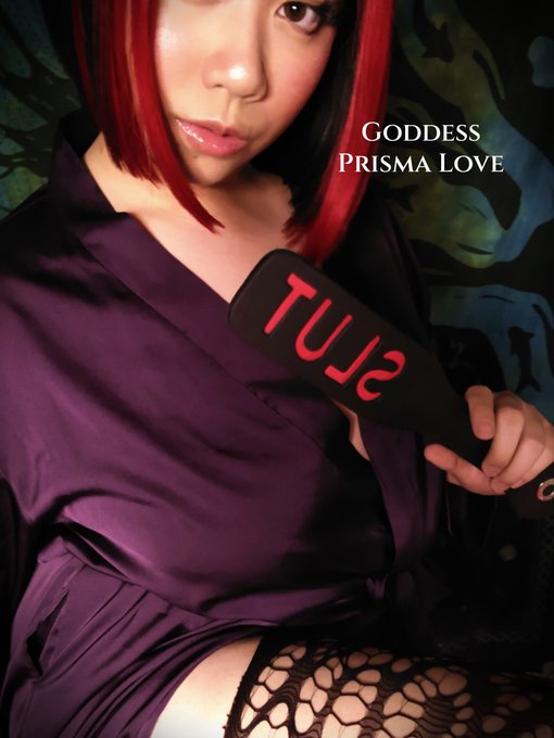 You weren't screaming my name just a minute ago... Let's fix that.  ➡️ NYC Soon https://t.co/G9egEiR<a href="/tag/mvsales"class="tags"><span>#mvsales</span></a>