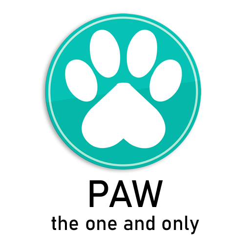 Paw Treats Bot tweet media