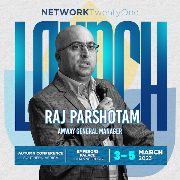network21za's tweet photo. #n21 #network21 #network21sa #n21global #n21globalevents #n21events #n21international #autumnconference2023 #emperorspalace #rajparshotam #amway #amwaysouthafrica https://t.co/5cKBOulO0x