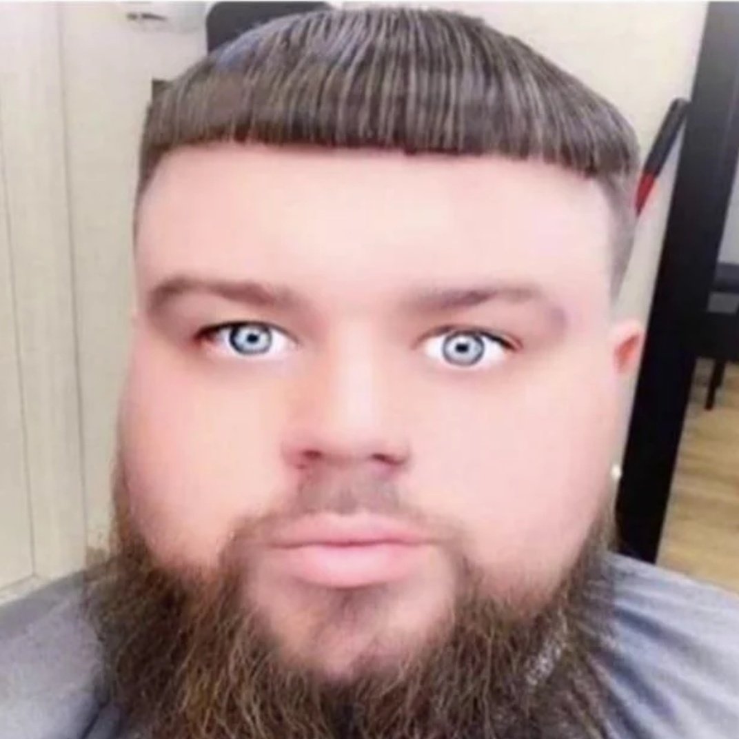 Amongus_IDF's tweet image. #NewProfilePic