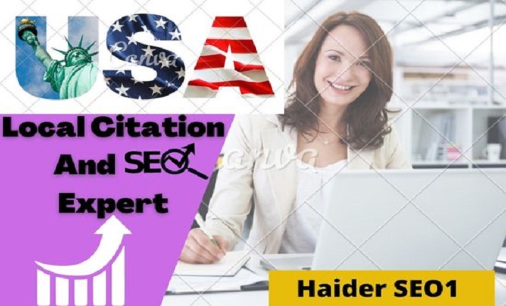 HaiderSeo1's tweet photo. Will do High Page rank 300 live USA citations, and add social links, hours, logo, photos in sites #seo #localcitation #yext #localseo #brightlocal #localseo #localbusiness #localcitations #locallisting #localcitation #linkbuilding #localbusiness #usacitations #usalocalcitations https://t.co/ezv8KIHf8g