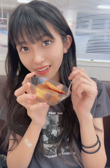 Twitterのコスプレ画像22