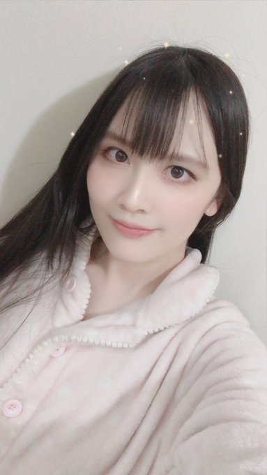 Twitterのコスプレ画像4