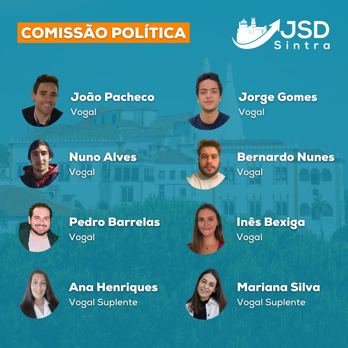 SintraJsd's tweet photo. https://t.co/88VDfCT0tY