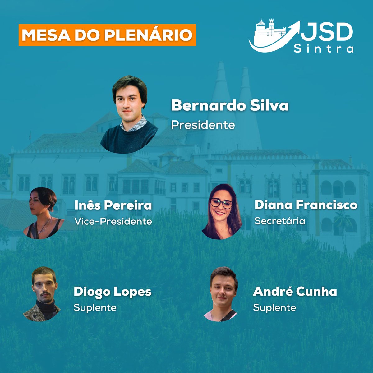 SintraJsd's tweet photo. https://t.co/UpurRmEBRN