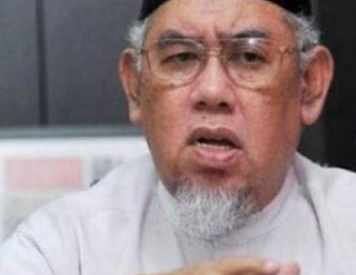 InfoRakyatKini's tweet photo. Sekat filem mengelirukan, sentuh sensitiviti agama - Mapim
more: https://t.co/h7gJxiLaaB
#MalaysiaPrihatin
#MalaysiaSejahtera https://t.co/n9HMjsDgsL