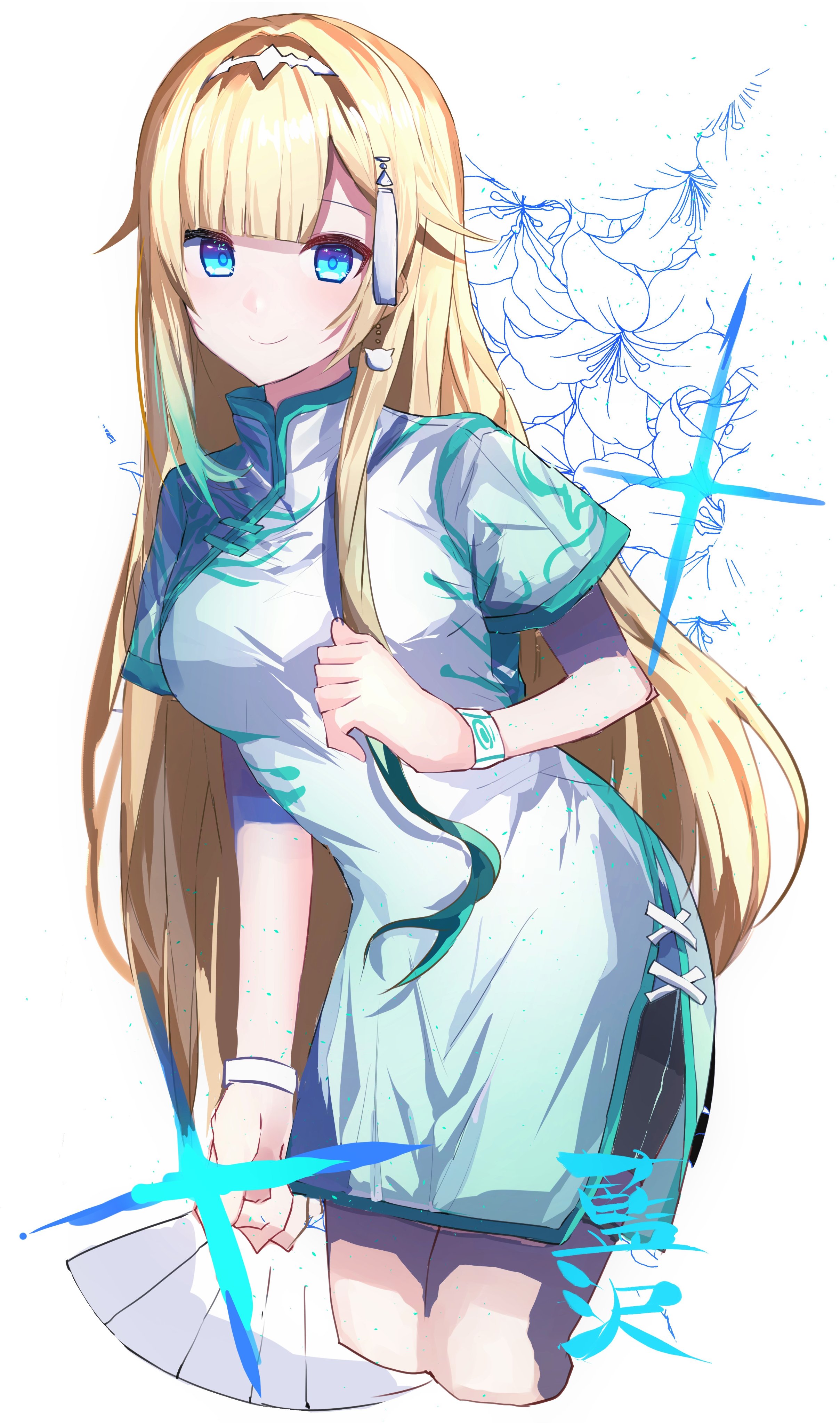 渋谷ジャパン🥞💫 (@Emachankawaiii) / X