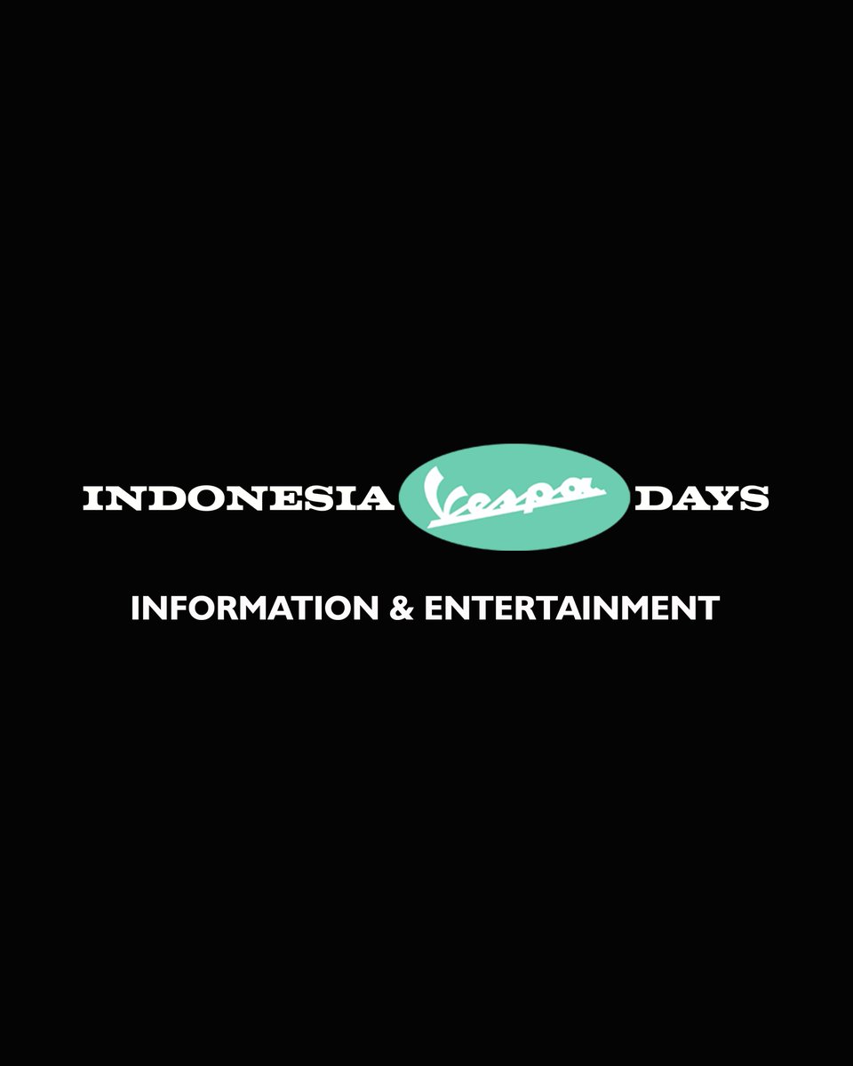 indovespadays's tweet photo. Merk-merk Pengguna Vespa Sebagai Bagian Iklannya. Kalau mimin ngoleksi beberapa diantaranya #Vespa #VespaIndonesia #IndonesiaVespaDays https://t.co/l97zRZoj34