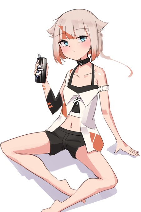 練習ついでにおねのひ 