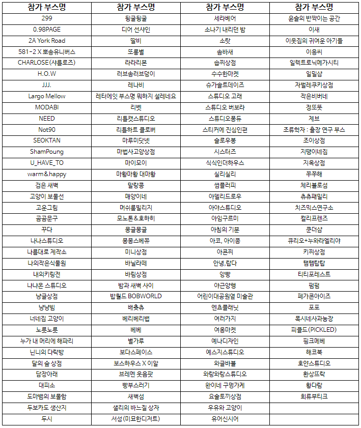 문구온 tweet media